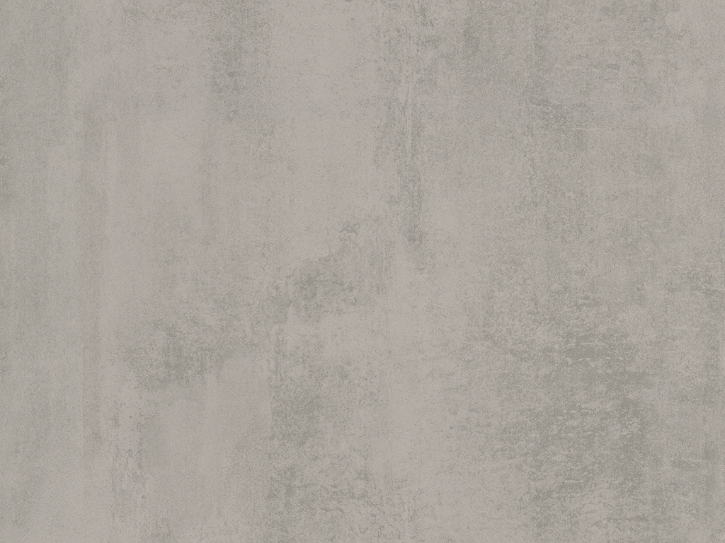 Détail décor F638 Structure 10.jpeg